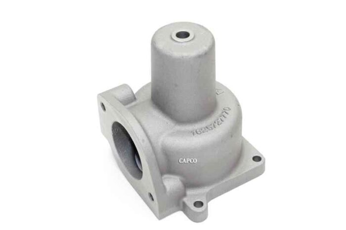 1625-7277-00 Housing (OEM) Atlas Copco|1625-7277-70 Housing (OEM) Atlas Copco