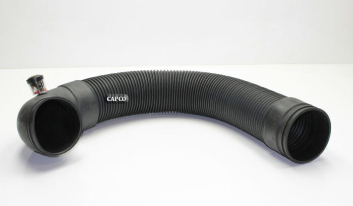 1625-8269-00 Atlas Copco (OEM) HOSE ASSEMBLY C146 AIR INLET - Image 1