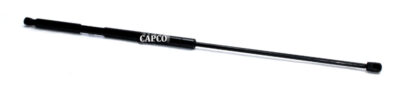 1626-3107-00 Atlas Copco (OEM) GAS SPRING