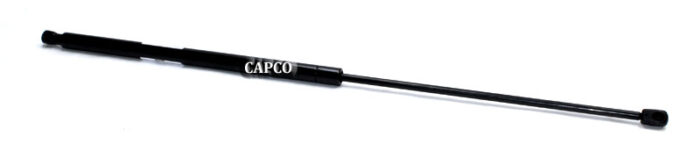 1626-3107-00 Atlas Copco (OEM) GAS SPRING - Image 1