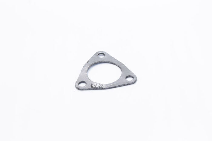 1626-4887-00 Atlas Copco (OEM) GASKET - Image 1