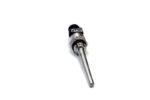 1627-4410-94 Quincy (OEM) TEMPERATURE PROBE - Image 2