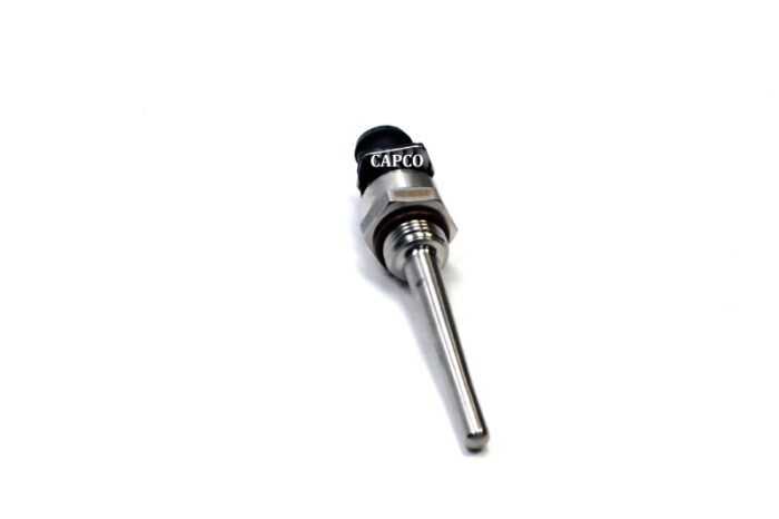 1627-4410-94 Quincy (OEM) TEMPERATURE PROBE - Image 2