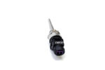 1627-4410-94 Quincy (OEM) TEMPERATURE PROBE