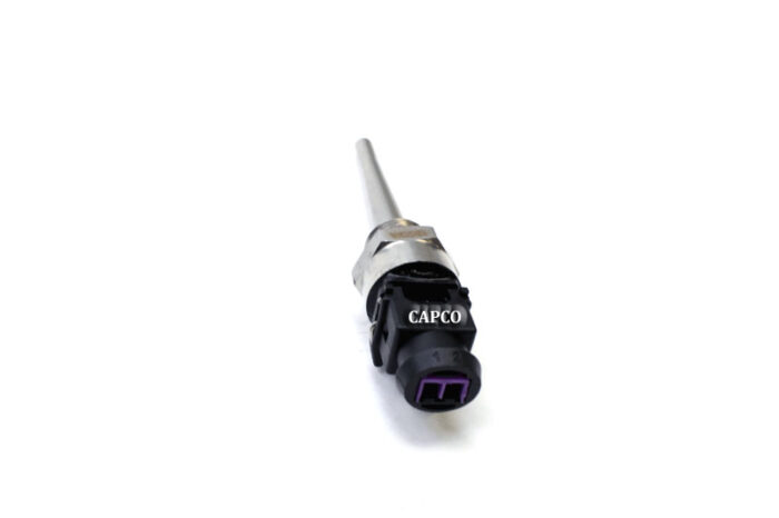 1627-4410-94 Quincy (OEM) TEMPERATURE PROBE - Image 1