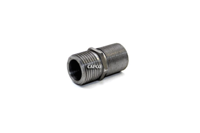 1627-4504-68 Atlas Copco (OEM) FILTER STUD - Image 1