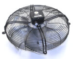 1627-6577-80 Atlas Copco (OEM) FAN AXIAL FN045|1627-6577-80 Atlas Copco (OEM) FAN AXIAL FN045