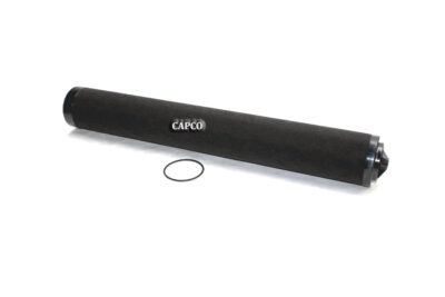 1629-0543-15 (OEM) Atlas Copco FILT