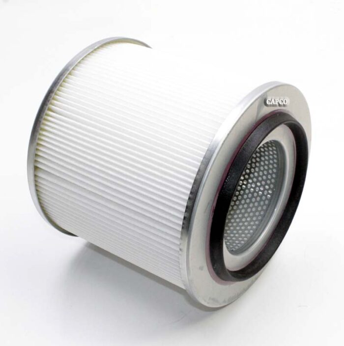 1630-0003-30 AIR FILTER (OEM) Atlas Copco - Image 1