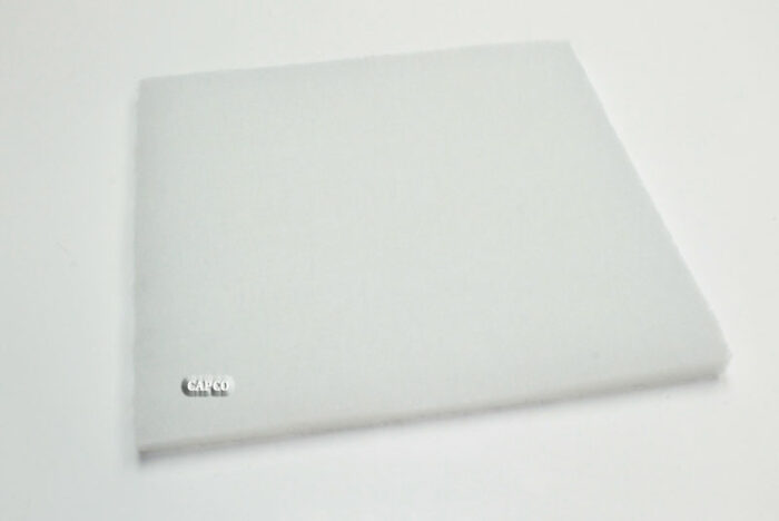 1630-0589-04 Atlas Copco (OEM) FILTER AIR - Image 1