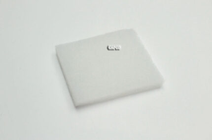 1630-0589-05 Atlas Copco (OEM) FILTER AIR