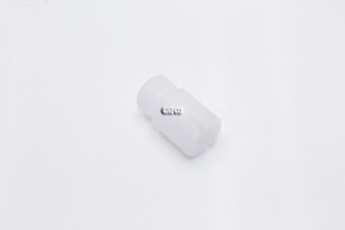 1630-1318-00 Atlas Copco (OEM) DRAIN NIPPLE - Image 1
