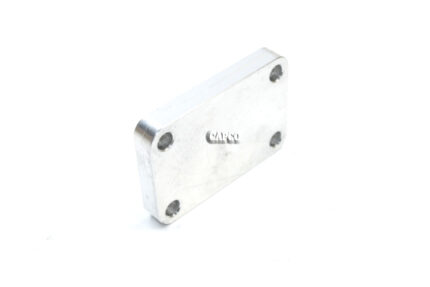 1635-3147-00 Atlas Copco (OEM) COVER VALVE