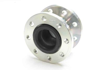 1635-1360-00 COMPENSATOR: (OEM) Atlas Copco