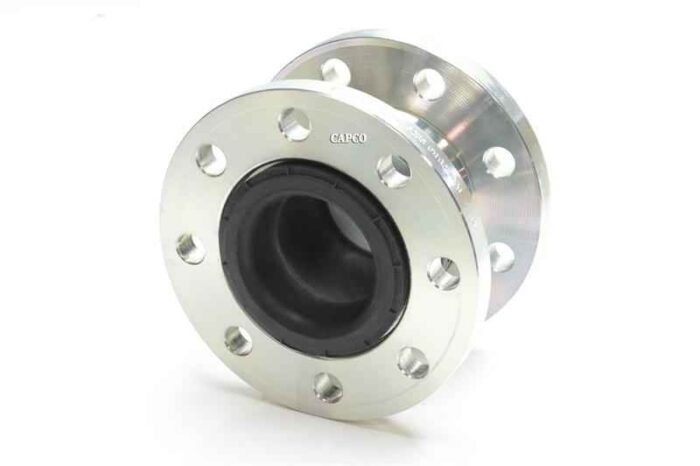 1635-1360-00 COMPENSATOR: (OEM) Atlas Copco - Image 1