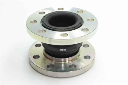 1621-3098-00 COMPENSATOR: (OEM) Atlas Copco