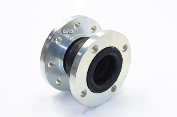 1635-1361-00 Atlas Copco (OEM) COMPENSATOR - Image 1