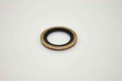 0661-1033-00 Replacement Atlas Copco GASKET