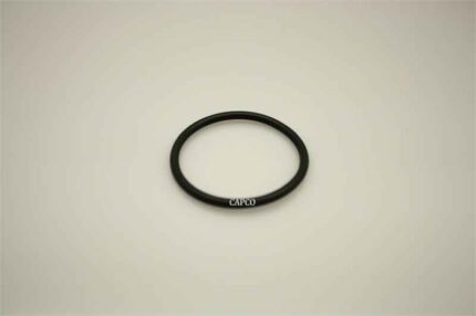 0663-3133-00 Replacement Atlas Copco O-RING