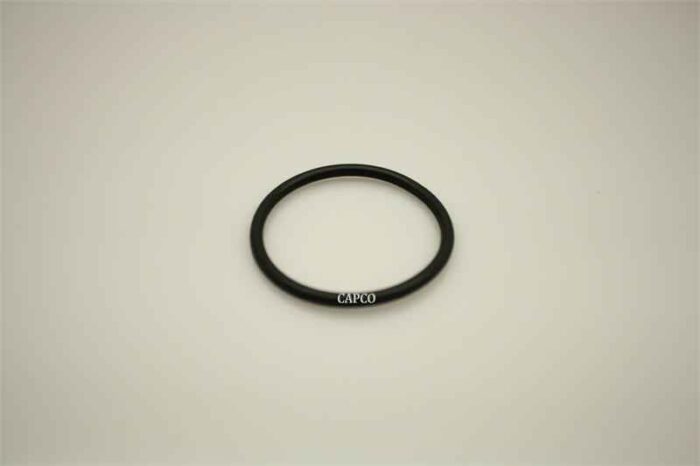 0663-3133-00 Replacement Atlas Copco O-RING - Image 1