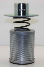 127138-002 Replacement Quincy Separator - Image 4