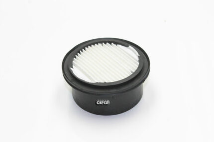 ST073916AV Replacement Campbell Hausfeld Air Filter