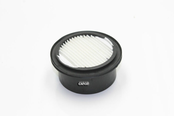 1812 Replacement Puma Air Filter