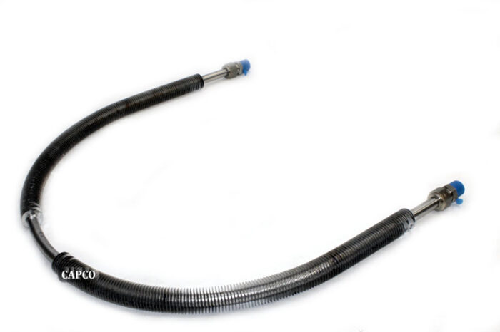 CONVERSION BUNDY TO SS TUBING 15T2|18001065 Ingersoll Rand (OEM)  KIT