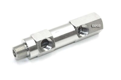 18007112 Ingersoll Rand (OEM)  BODY