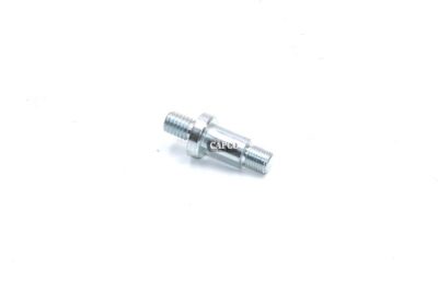 18007138 Ingersoll Rand (OEM)  STUD