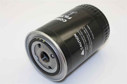 6.3463.0 Replacement Kaeser Oil Filter