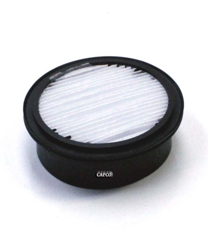 180720 Replacement Air Filter - Image 1