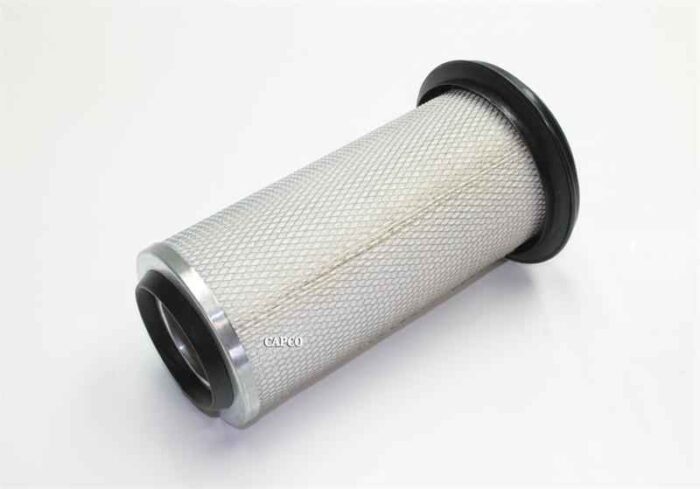 C13114 Replacement Mann Filter - Image 1