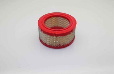 8973-0353-04 Replacement Chicago Pneumatic Air Filter