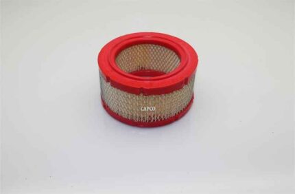 2118503 Replacement Gardner Denver Air Filter