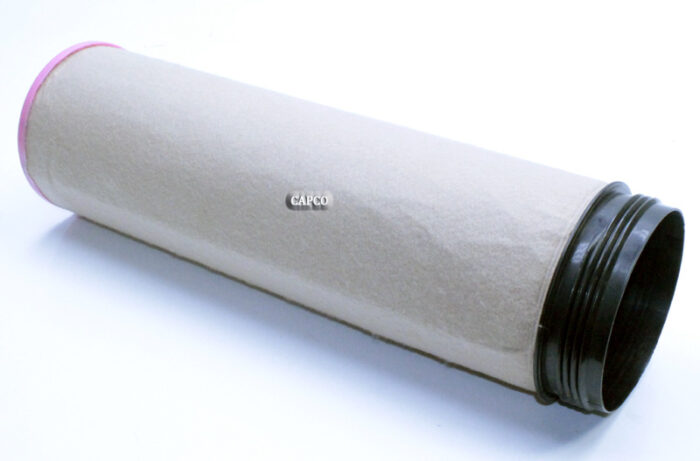 CF1840 Mann Filter - Image 1