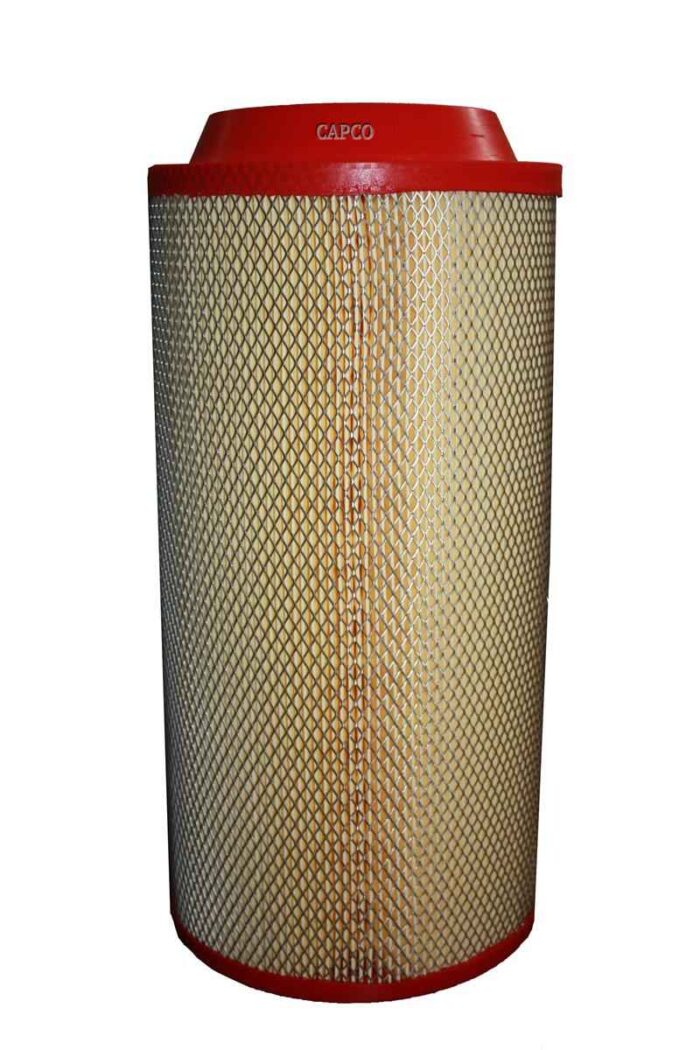 11323374 Replacement Comp Air Air Filter - Image 1