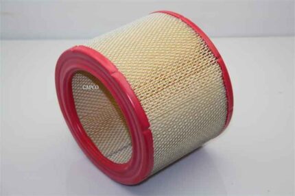 862 Replacement Solberg Air Filter
