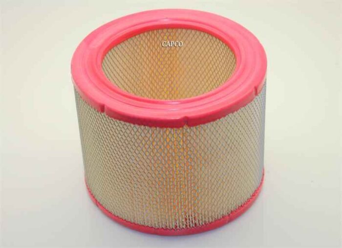 C21138/1 Replacement Mann Filter|C21138/1 Replacement Mann Filter