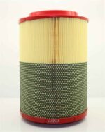 54672530 Replacement Ingersoll Rand Air Filter