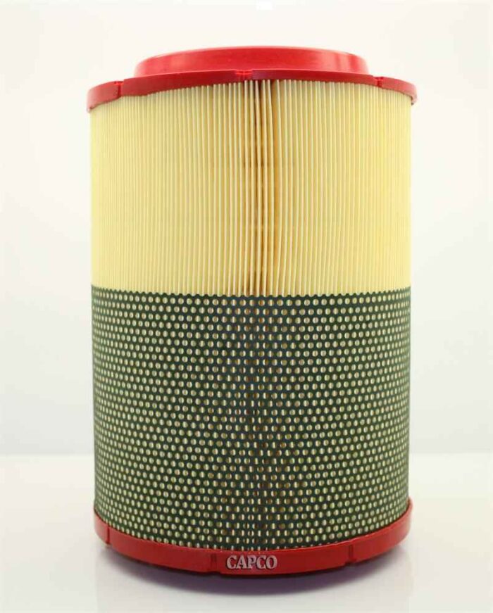 1613-9501-00 Replacement Atlas Copco Air Filter - Image 2