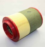 1613-9501-00 Replacement Atlas Copco Air Filter - Image 3