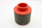 A11207674 Replacement Compair Air Filter|A11207674 Replacement Compair Air Filter
