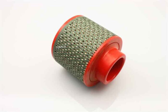 98262/201 Replacement Broomwade Air Filter - Image 1