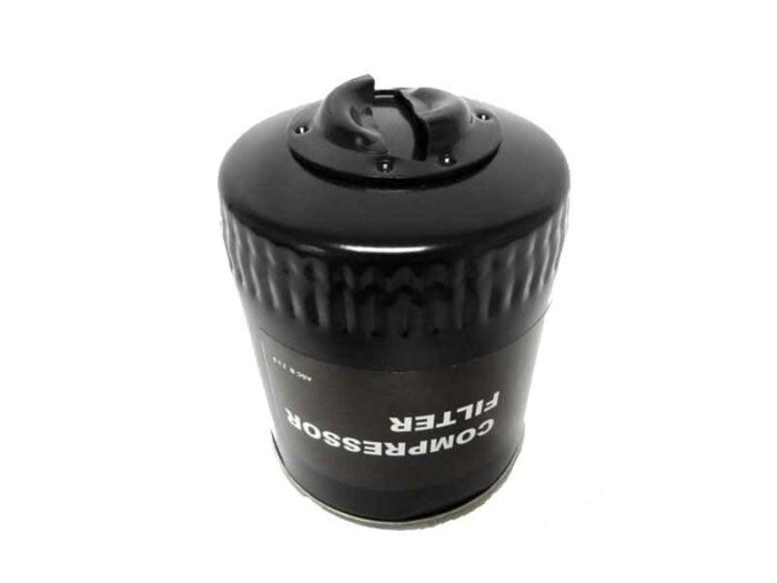 34-30050-305 Replacement Sullivan-Palatek Filter - Image 1