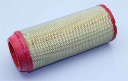 2914-9302-00 Replacement Atlas Copco Air Filter