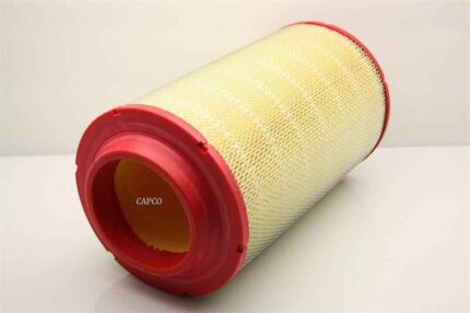6211-4594-00 Replacement Chicago Pneumatic Air Filter