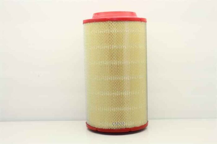 569.0038.01 Replacement Boge Air Filter - Image 1