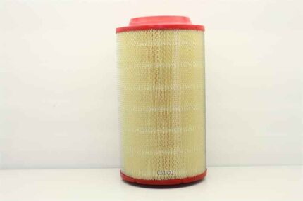 89266761Replacement Ingersoll Rand Air Filter