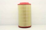 C23610 Replacement Mann Filter - Image 2